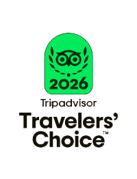 tchotel-2026-l