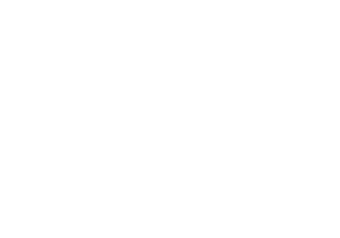 Plunhof